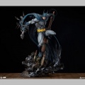 Sideshow Batman Premium Format - DC Comics