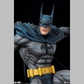 Sideshow Batman Premium Format - DC Comics