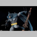 Sideshow Batman Premium Format - DC Comics