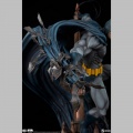 Sideshow Batman Premium Format - DC Comics