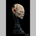 Replica 1/1 Mask Gollum - The Lord of the Rings