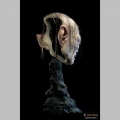 Replica 1/1 Mask Gollum - The Lord of the Rings