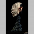 Réplique 1/1 Mask Gollum - Le Seigneur des Anneaux
