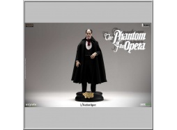 Infinite Statue Lon Chaney version Standard - Le Fantôme de l'Opera