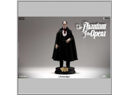 Infinite Statue Lon Chaney version Standard - The Phantom of the Opera