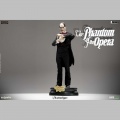 Infinite Statue Lon Chaney version Standard - Le Fantôme de l'Opera