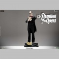 Infinite Statue Lon Chaney version Standard - The Phantom of the Opera