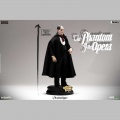 Infinite Statue Lon Chaney version Standard - The Phantom of the Opera