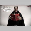 Infinite Statue Lon Chaney version Deluxe - Le Fantôme de l'Opera