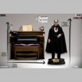 Infinite Statue Lon Chaney version Deluxe - Le Fantôme de l'Opera