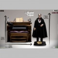 Infinite Statue Lon Chaney version Deluxe - The Phantom of the Opera