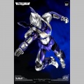 FigZero Ultraman Suit Tiga Sky Type - Ultraman