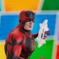 Buste 1/7 Daredevil - Spider-Man: The Animated Series