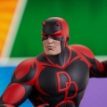 Bust 1/7 Daredevil - Spider-Man: The Animated Series