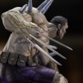 Weapon Hulk - Marvel Premier Collection