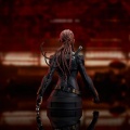 Bust 1/6 Black Widow - Avengers: Endgame