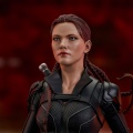 Buste 1/6 Black Widow - Avengers: Endgame