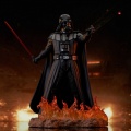 Dark Vador 1/7 - Star Wars: Obi-Wan Kenobi