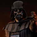 Dark Vador 1/7 - Star Wars: Obi-Wan Kenobi