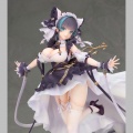 Cheshire 1/7 - Azur Lane (Alter)