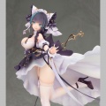 Cheshire 1/7 - Azur Lane (Alter)