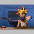 F4F Pharaoh Atem - Yu-Gi-Oh!