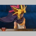 F4F Pharaoh Atem - Yu-Gi-Oh!