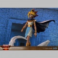 F4F Pharaoh Atem - Yu-Gi-Oh!