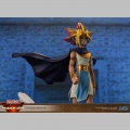 F4F Pharaoh Atem - Yu-Gi-Oh!