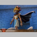 F4F Pharaoh Atem - Yu-Gi-Oh!