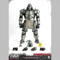 Alphonse & Edward Elric Twin Pack - Fullmetal Alchemist: Brotherhood