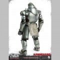 Alphonse & Edward Elric Twin Pack - Fullmetal Alchemist: Brotherhood