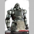 Alphonse & Edward Elric Twin Pack - Fullmetal Alchemist: Brotherhood