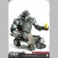 Alphonse & Edward Elric Twin Pack - Fullmetal Alchemist: Brotherhood