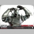 Alphonse & Edward Elric Twin Pack - Fullmetal Alchemist: Brotherhood