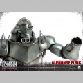 Alphonse & Edward Elric Twin Pack - Fullmetal Alchemist: Brotherhood