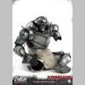 Alphonse & Edward Elric Twin Pack - Fullmetal Alchemist: Brotherhood