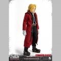 Alphonse & Edward Elric Twin Pack - Fullmetal Alchemist: Brotherhood