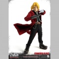 Alphonse & Edward Elric Twin Pack - Fullmetal Alchemist: Brotherhood