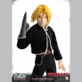 Alphonse & Edward Elric Twin Pack - Fullmetal Alchemist: Brotherhood