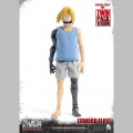 Alphonse & Edward Elric Twin Pack - Fullmetal Alchemist: Brotherhood