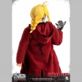 Alphonse & Edward Elric Twin Pack - Fullmetal Alchemist: Brotherhood