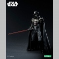 Darth Vader Return of Anakin Skywalker - Star Wars: Episode VI