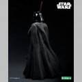 Darth Vader Return of Anakin Skywalker - Star Wars: Episode VI