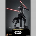 Hot Toys Lord Starkiller - Star Wars Legends