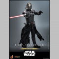 Hot Toys Lord Starkiller - Star Wars Legends