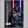 Hot Toys Darth Revan - Star Wars Legends