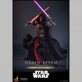 Hot Toys Darth Revan - Star Wars Legends