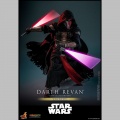 Hot Toys Darth Revan - Star Wars Legends