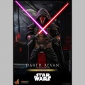 Hot Toys Darth Revan - Star Wars Legends